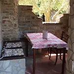 Casa Greta - Ca Di Buie Apartamento *