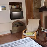 Apartamento Casa Greta - Ca Di Buie *