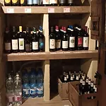 Casa Greta - Ca Di Buie *