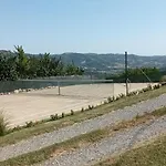Casa Greta - Ca Di Buie Apartamento Monastero Bormida